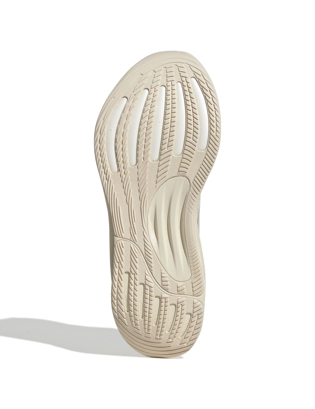 Supernova Stride 2.0 Running Trainers 5 of 7