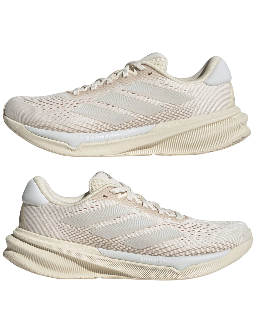 Supernova Stride 2.0 Running Trainers 6 of 7