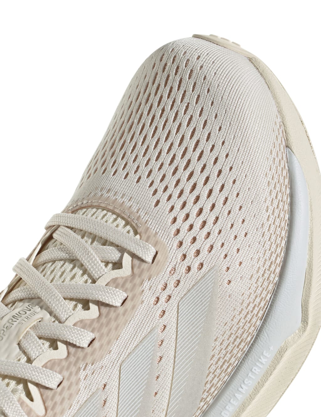 Supernova Stride 2.0 Running Trainers 7 of 7