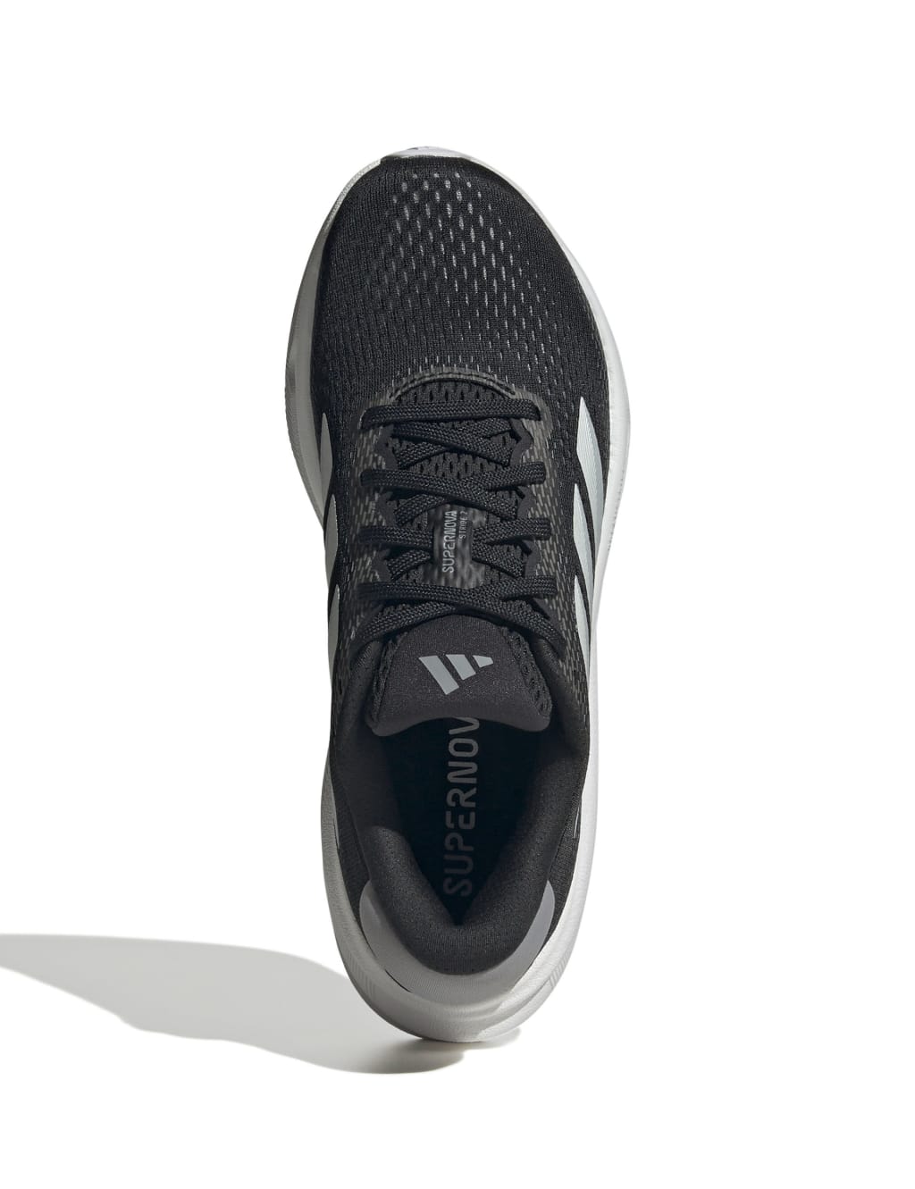 Supernova Stride 2.0 Running Trainers 3 of 8