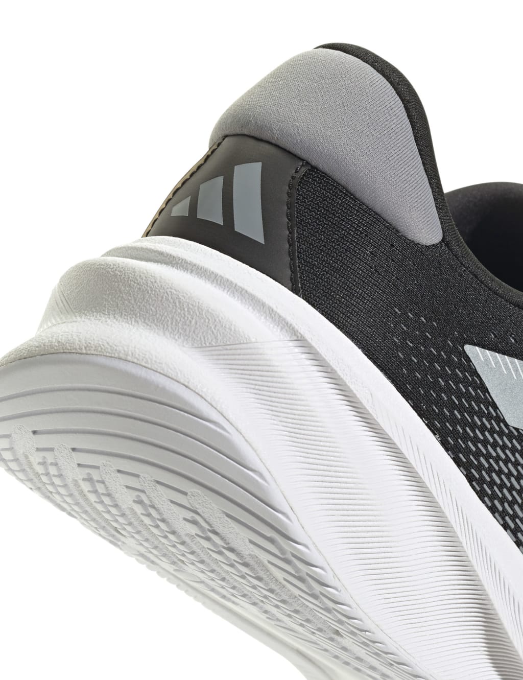Supernova Stride 2.0 Running Trainers 4 of 8