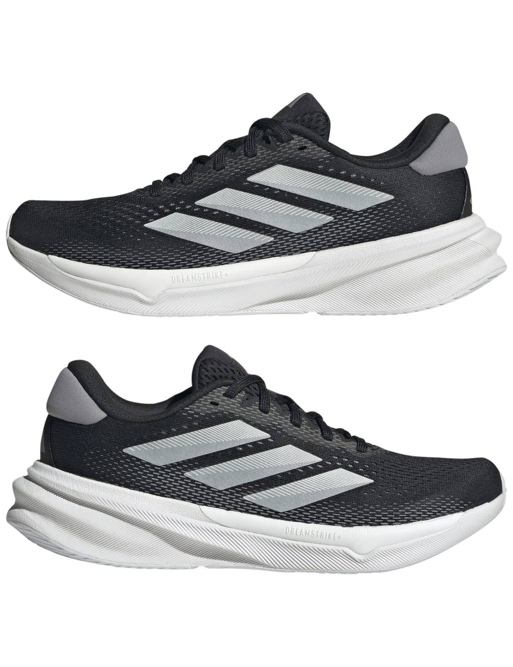 Supernova Stride 2.0 Running Trainers 5 of 8