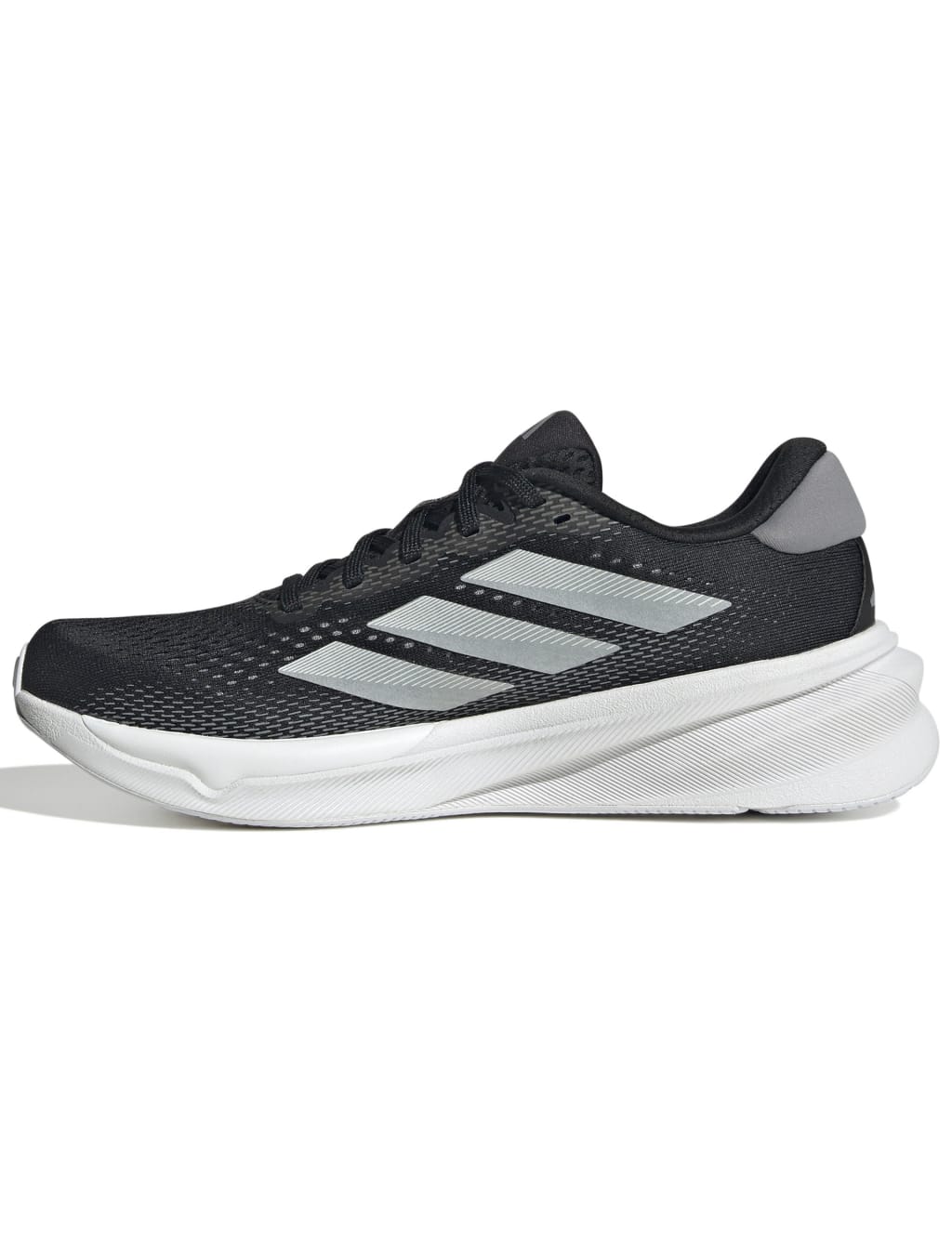 Supernova Stride 2.0 Running Trainers 6 of 8