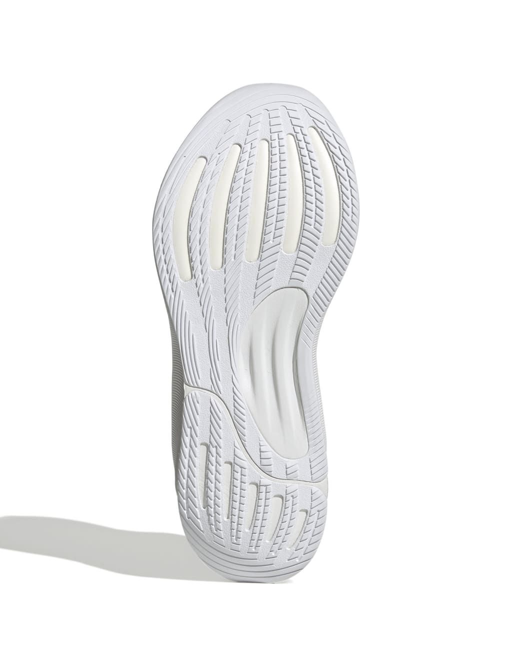 Supernova Stride 2.0 Running Trainers 7 of 8