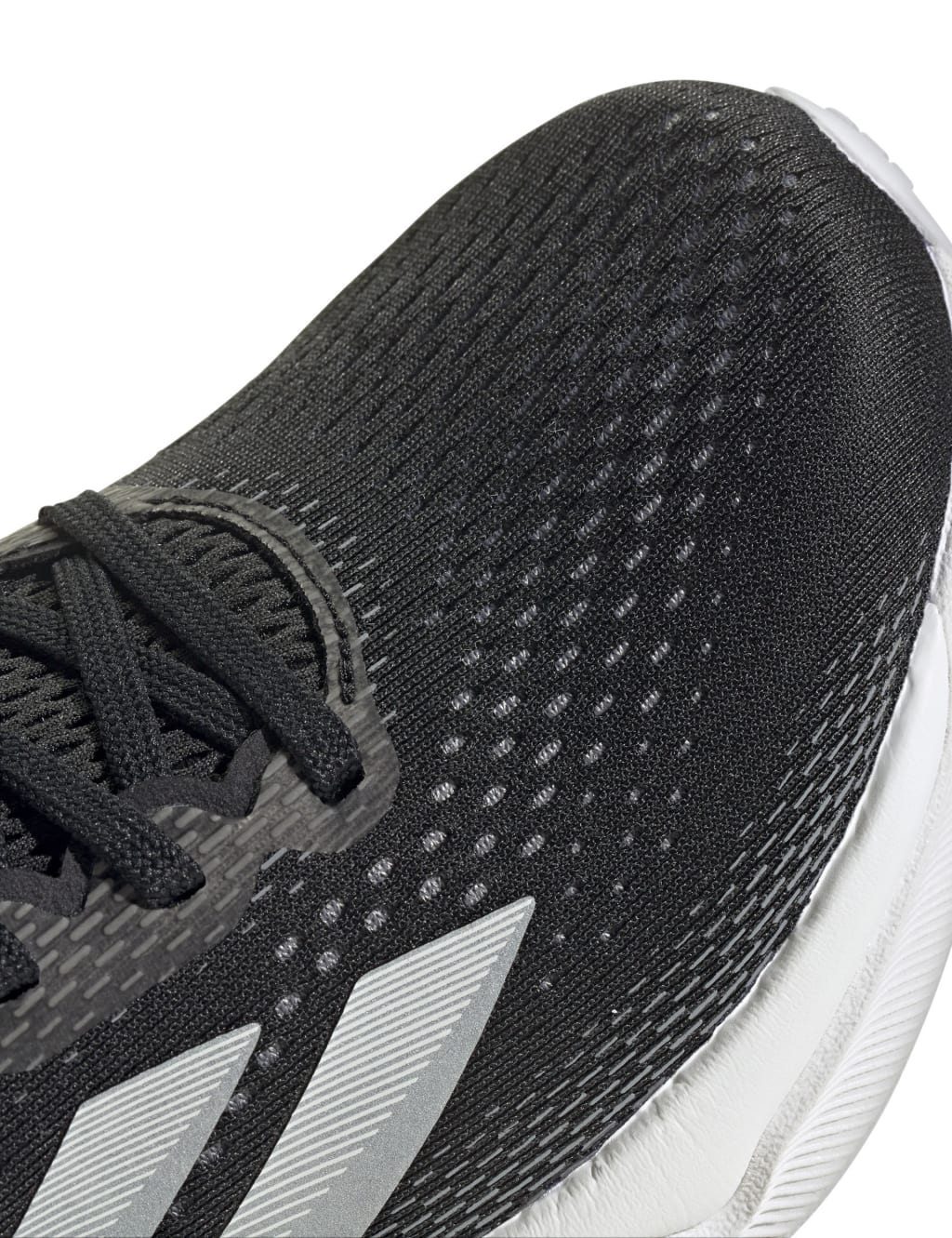 Supernova Stride 2.0 Running Trainers 8 of 8