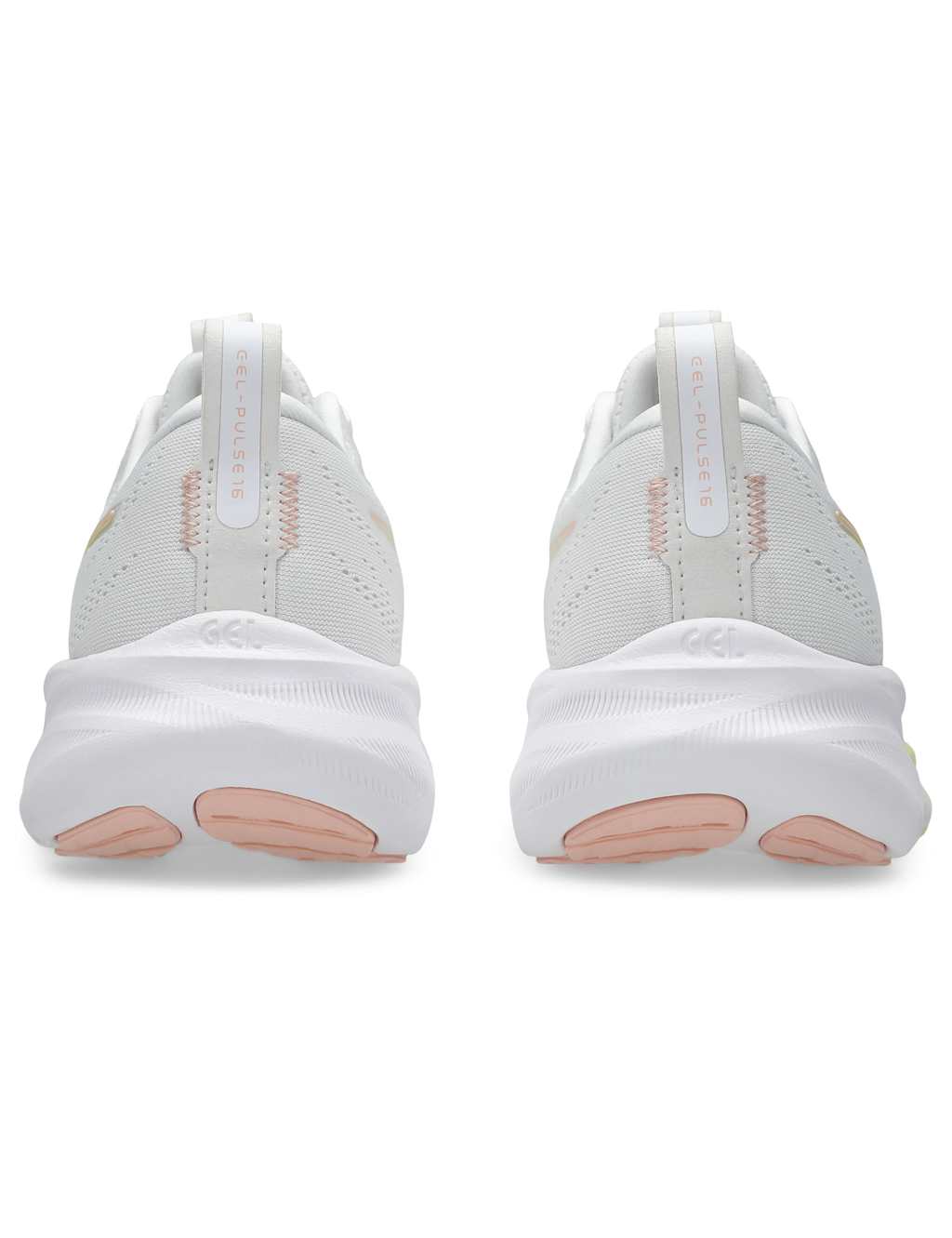 GEL-PULSE 16 Running Trainers 5 of 6