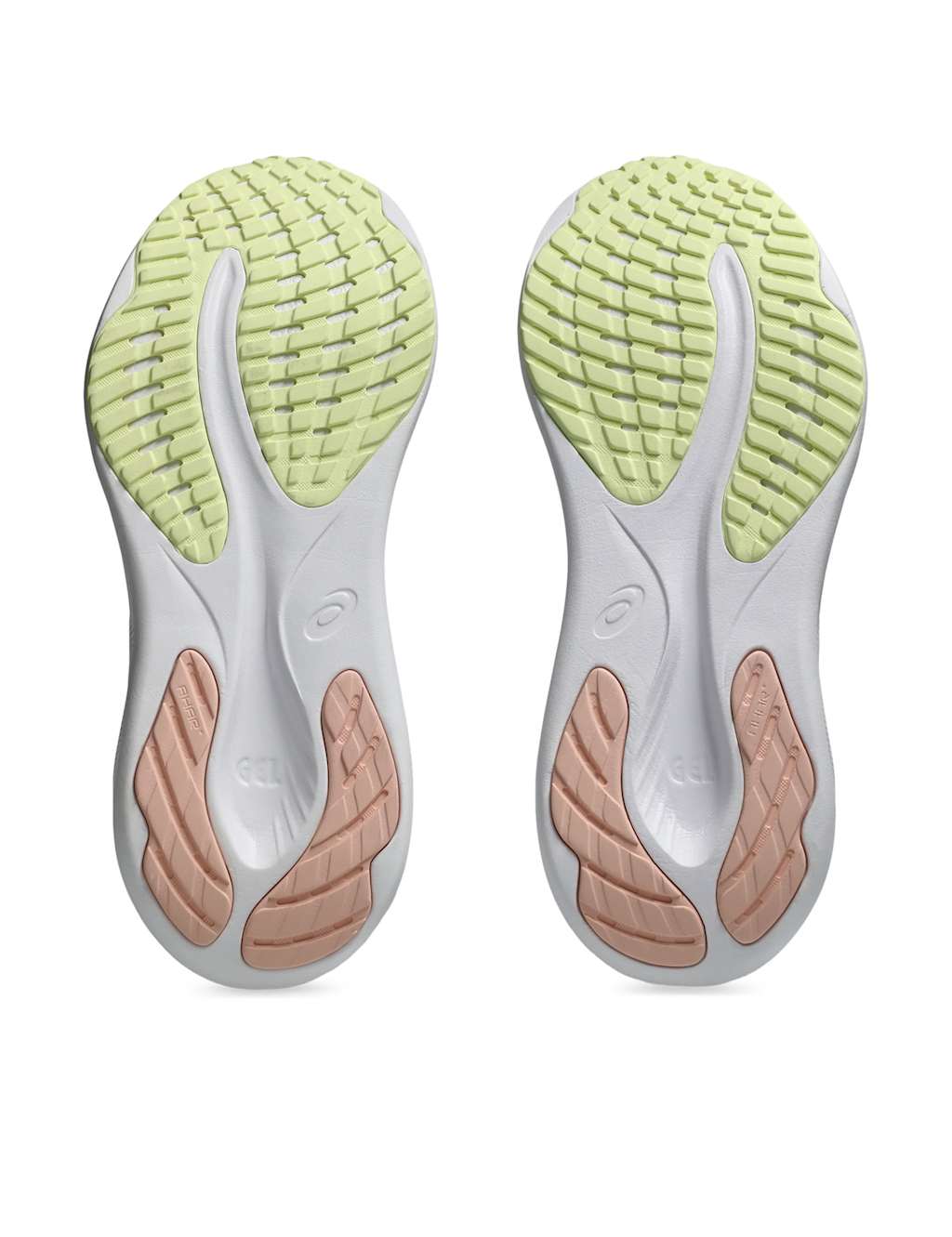 GEL-PULSE 16 Running Trainers 6 of 6