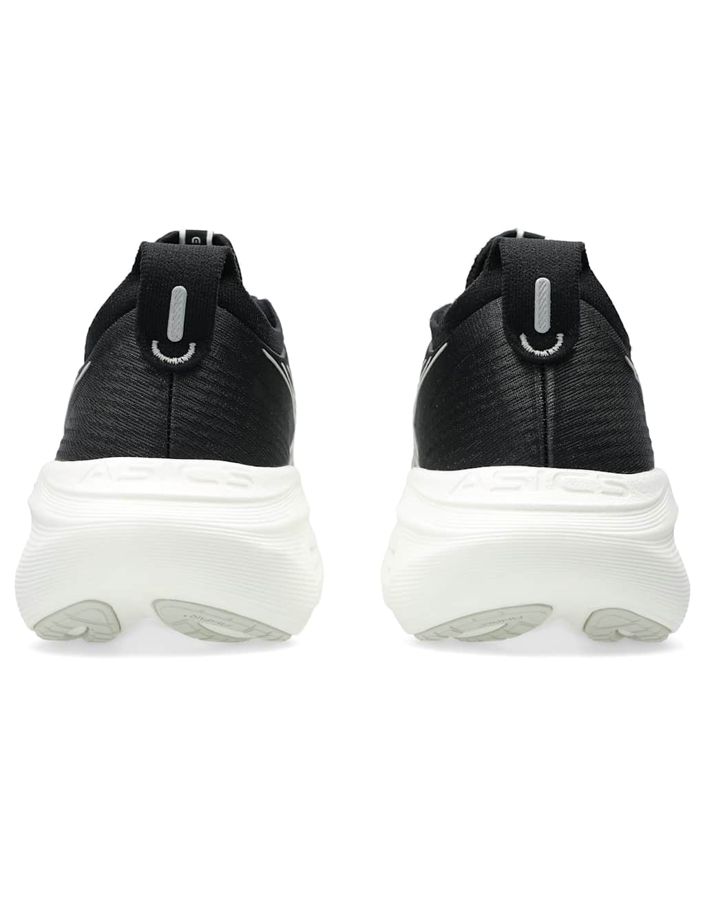 GEL-NIMBUS 27 Running Trainers 5 of 6