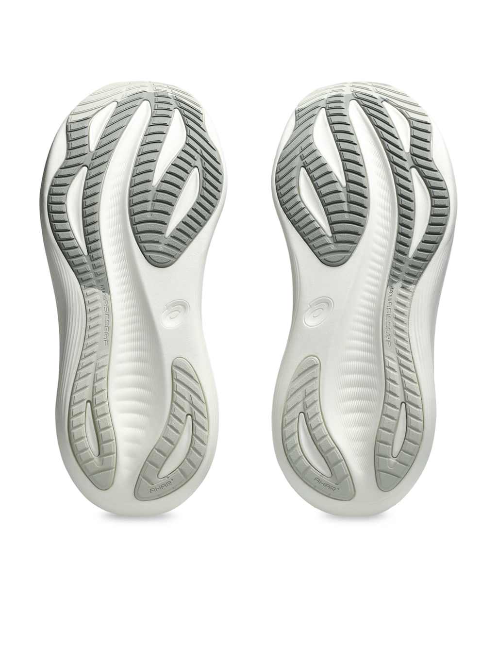 GEL-NIMBUS 27 Running Trainers 6 of 6