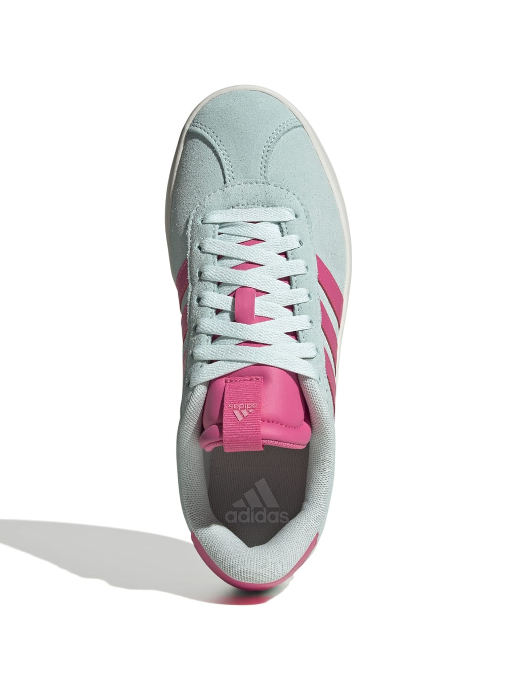 VL Court 3.0 Cupsole Trainers 2 of 7