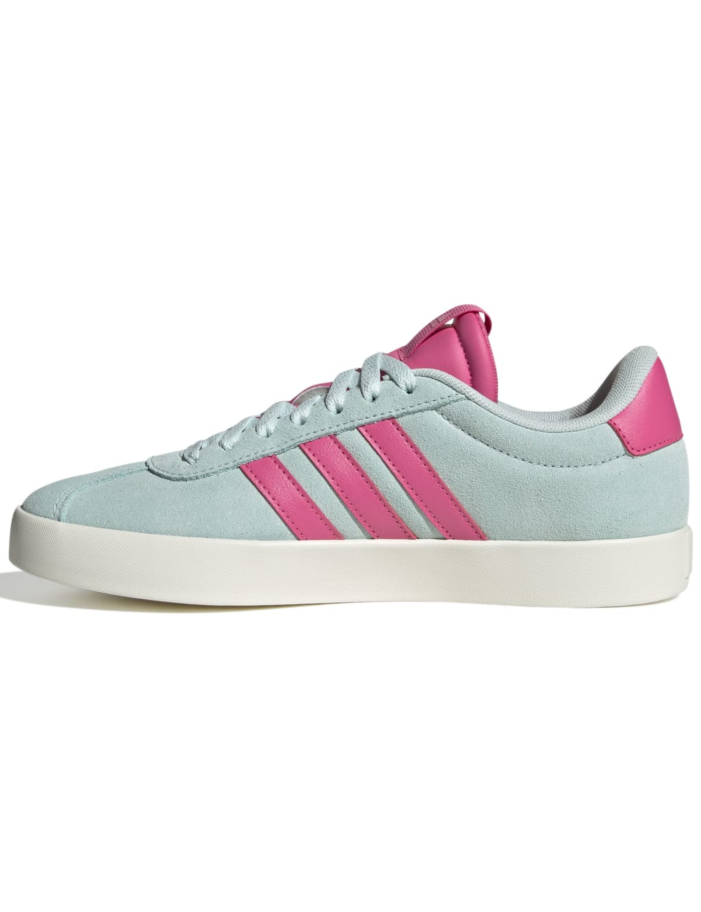 VL Court 3.0 Cupsole Trainers 3 of 7