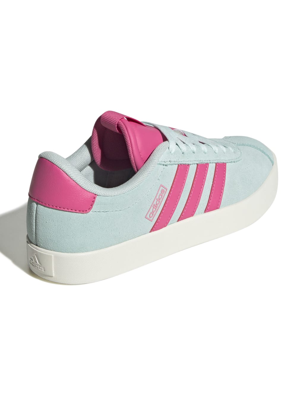 VL Court 3.0 Cupsole Trainers 4 of 7