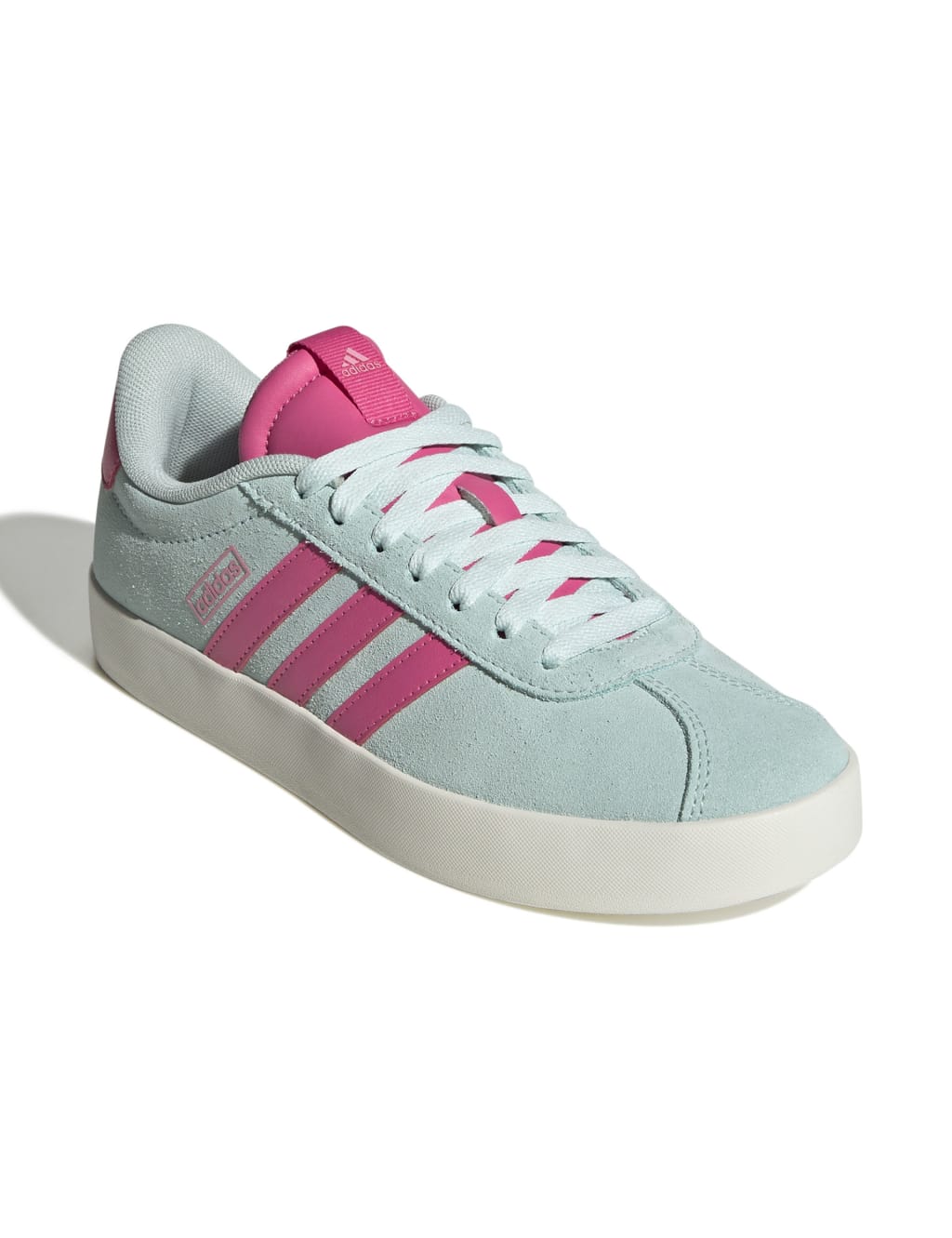 VL Court 3.0 Cupsole Trainers 5 of 7