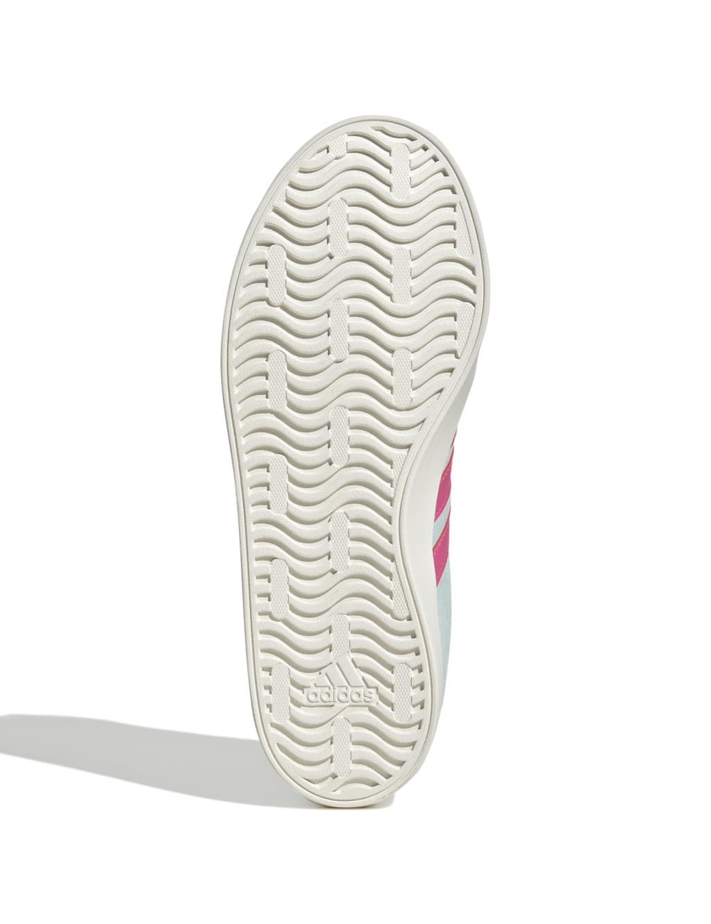 VL Court 3.0 Cupsole Trainers 6 of 7