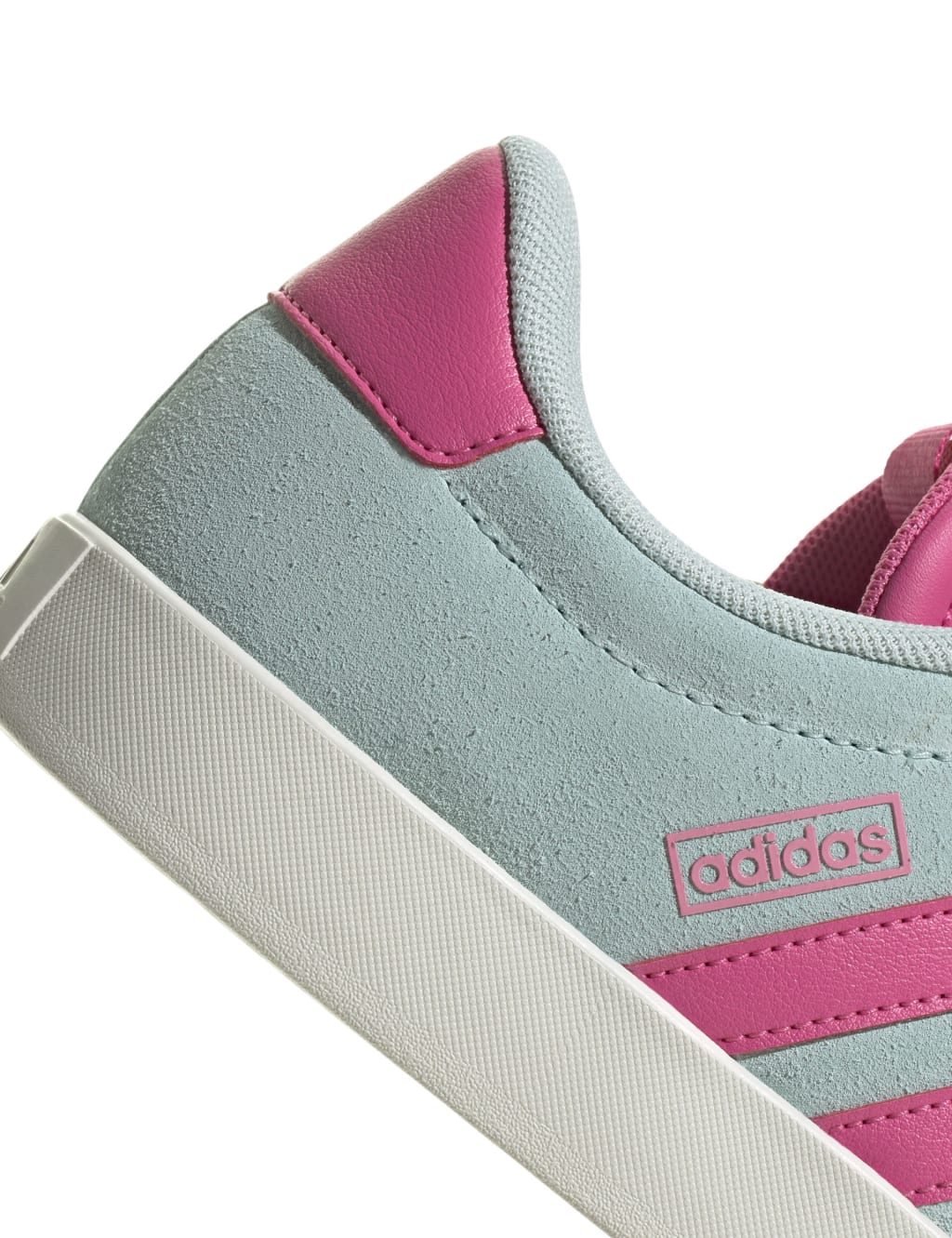 VL Court 3.0 Cupsole Trainers 7 of 7