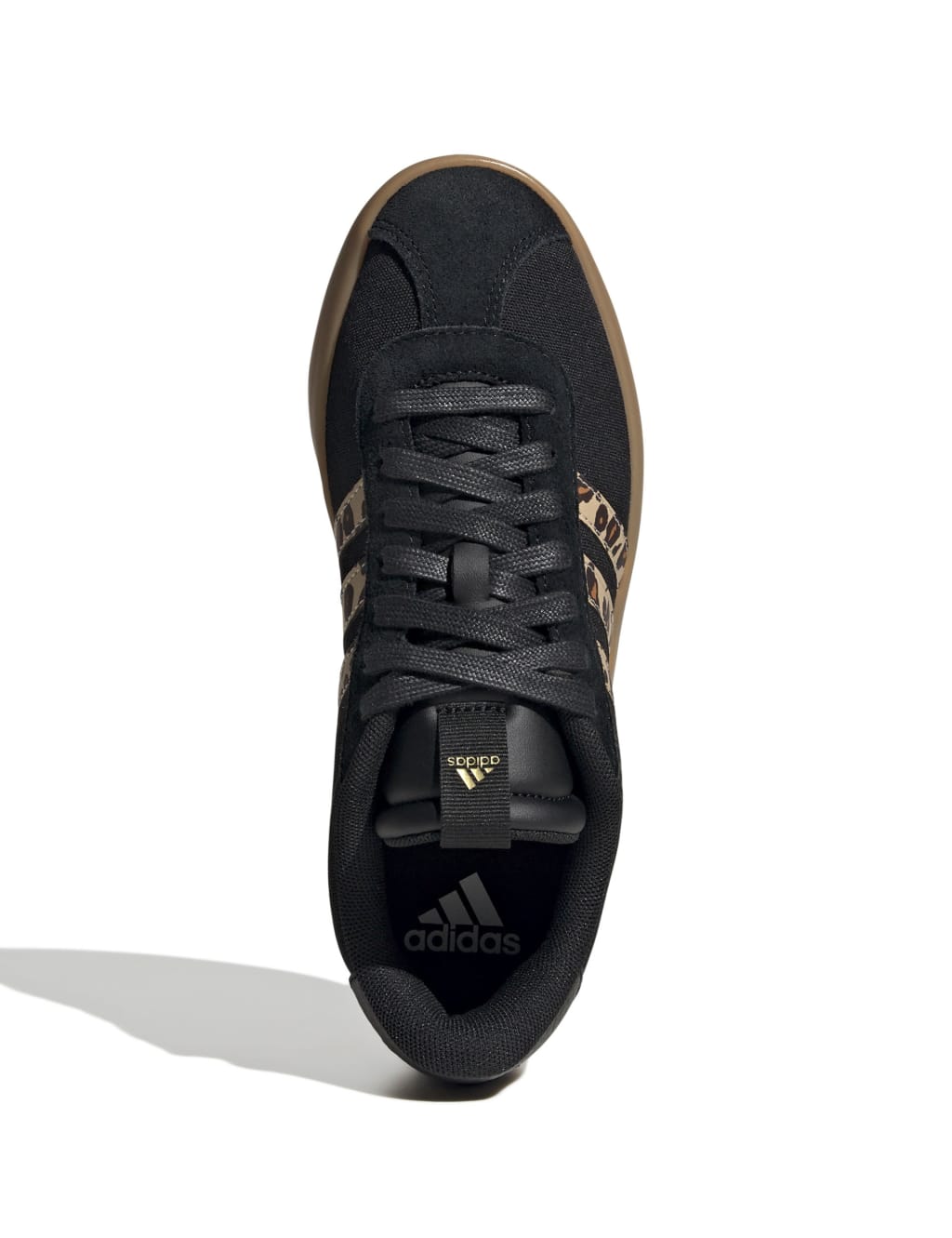 VL Court 3.0 Cupsole Trainers 2 of 6