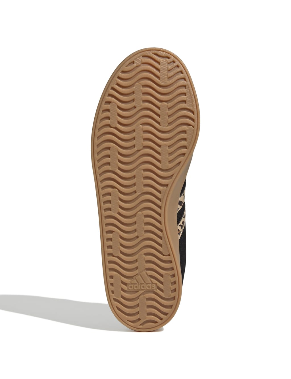 VL Court 3.0 Cupsole Trainers 3 of 6