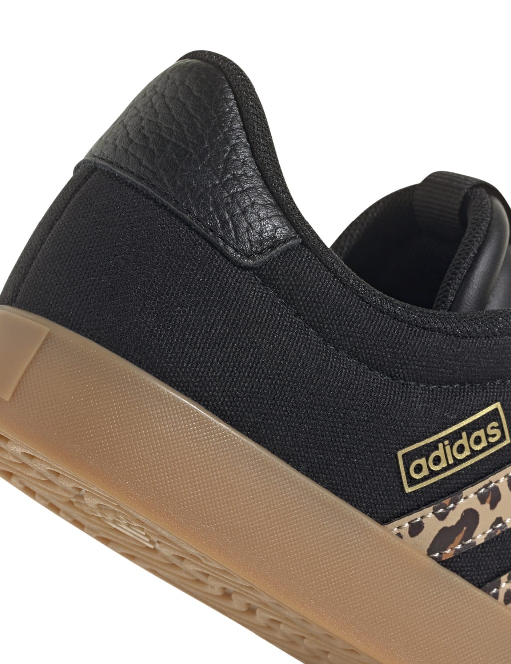 VL Court 3.0 Cupsole Trainers 4 of 6