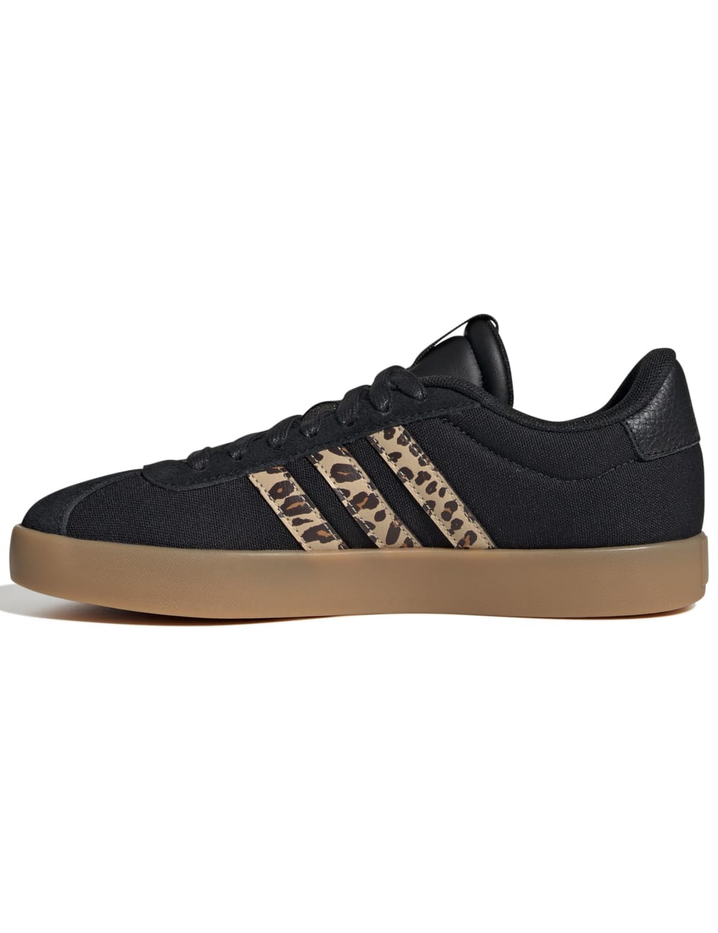 VL Court 3.0 Cupsole Trainers 5 of 6