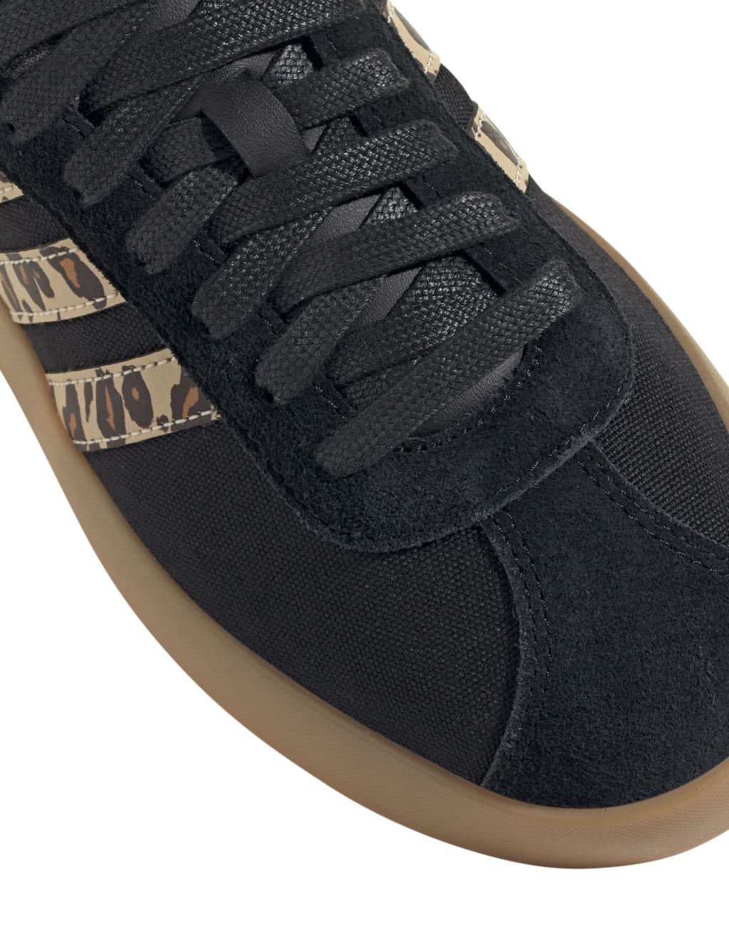 VL Court 3.0 Cupsole Trainers 6 of 6