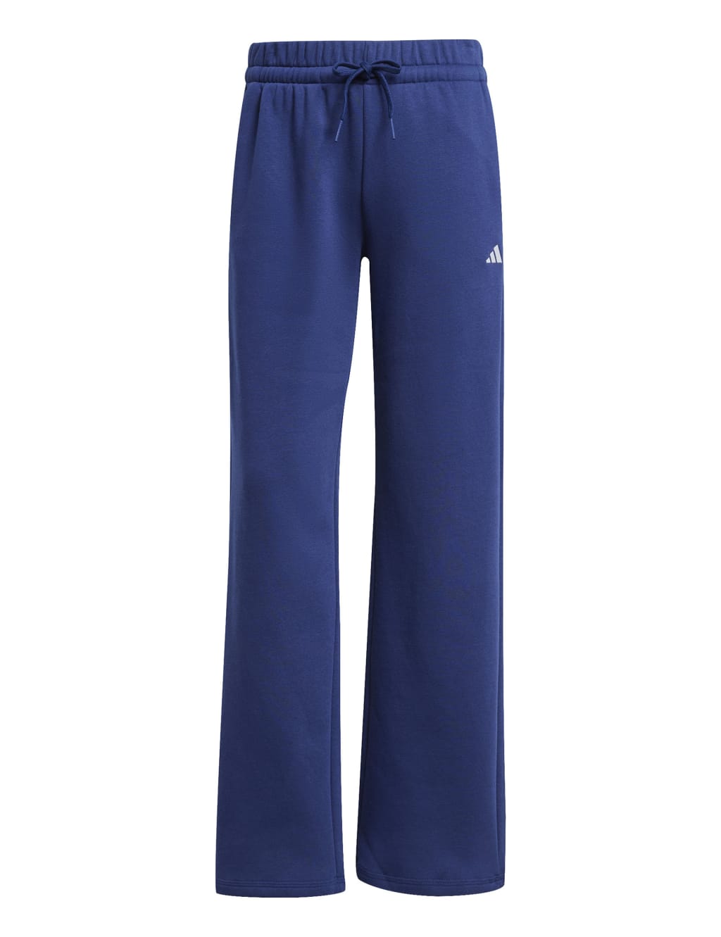 Essentials Feel Cozy Cotton Rich Joggers 2 of 6