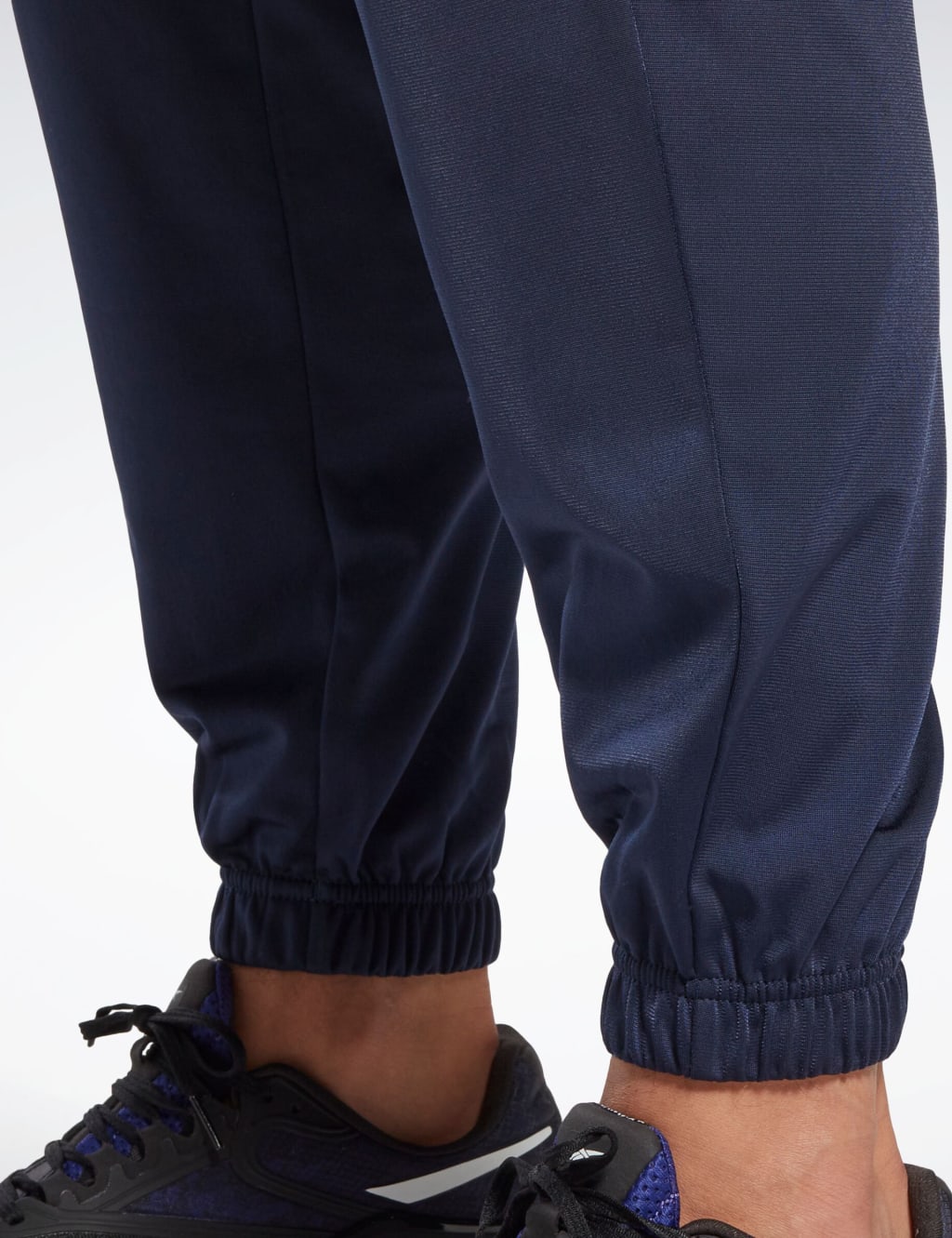 Identity Vector Knit Track Joggers 5 of 6