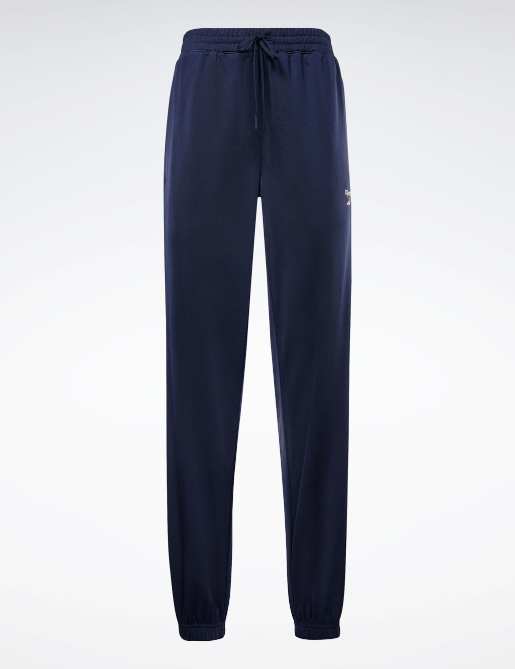 Identity Vector Knit Track Joggers 2 of 6