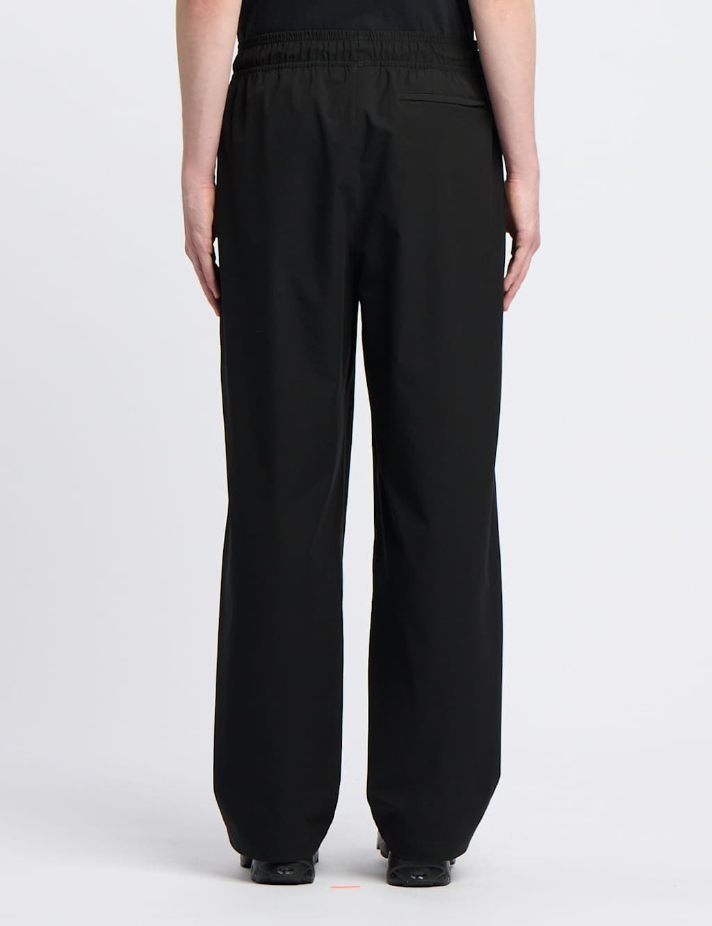 Sportcode Track Joggers 2 of 5