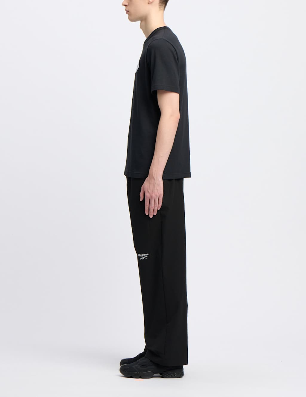 Sportcode Track Joggers 3 of 5
