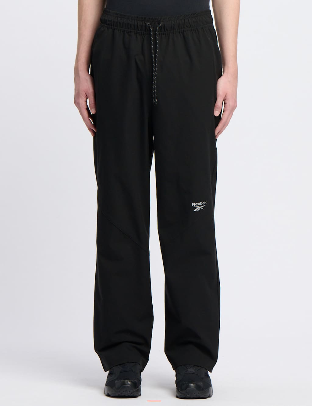 Sportcode Track Joggers 4 of 5