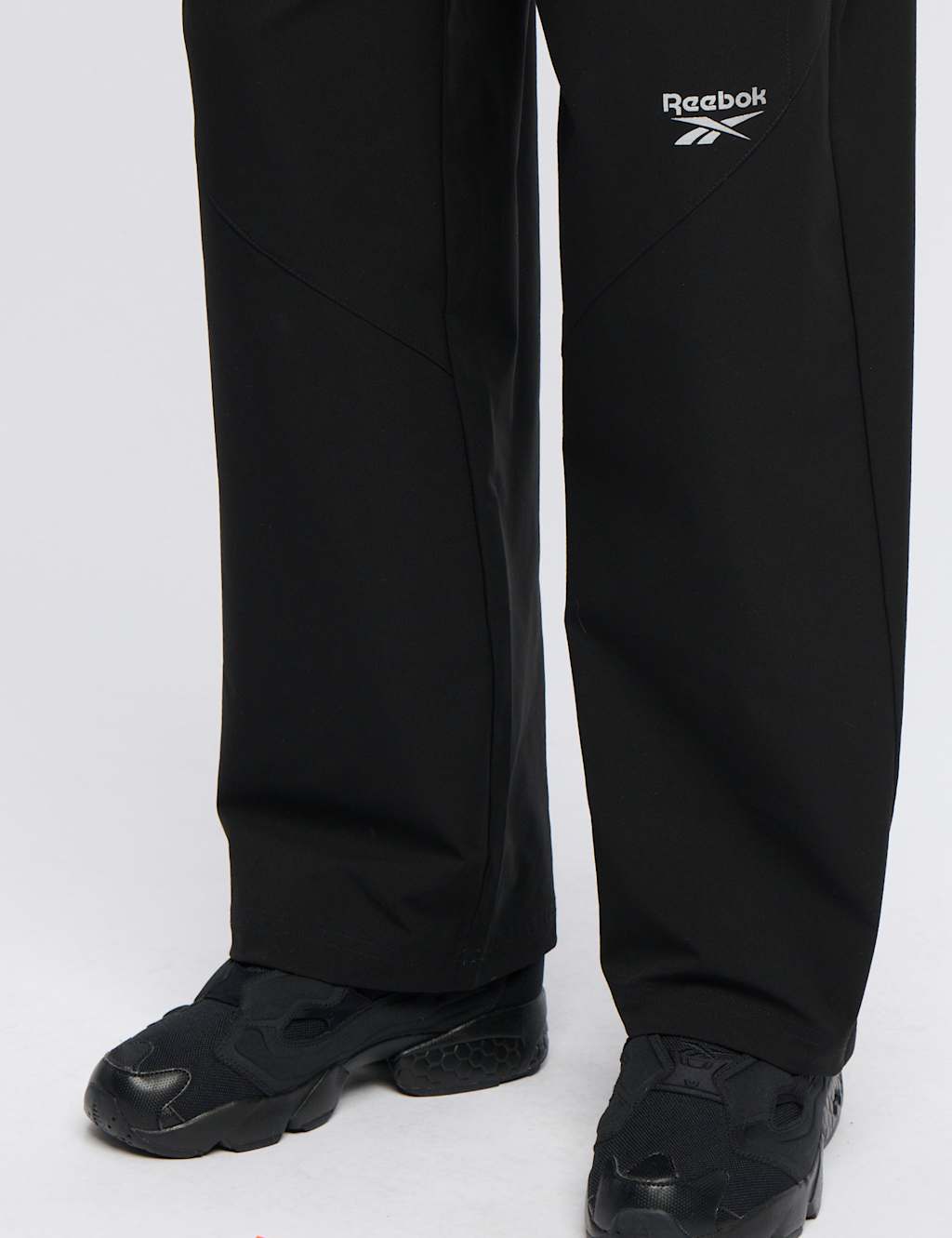 Sportcode Track Joggers 5 of 5