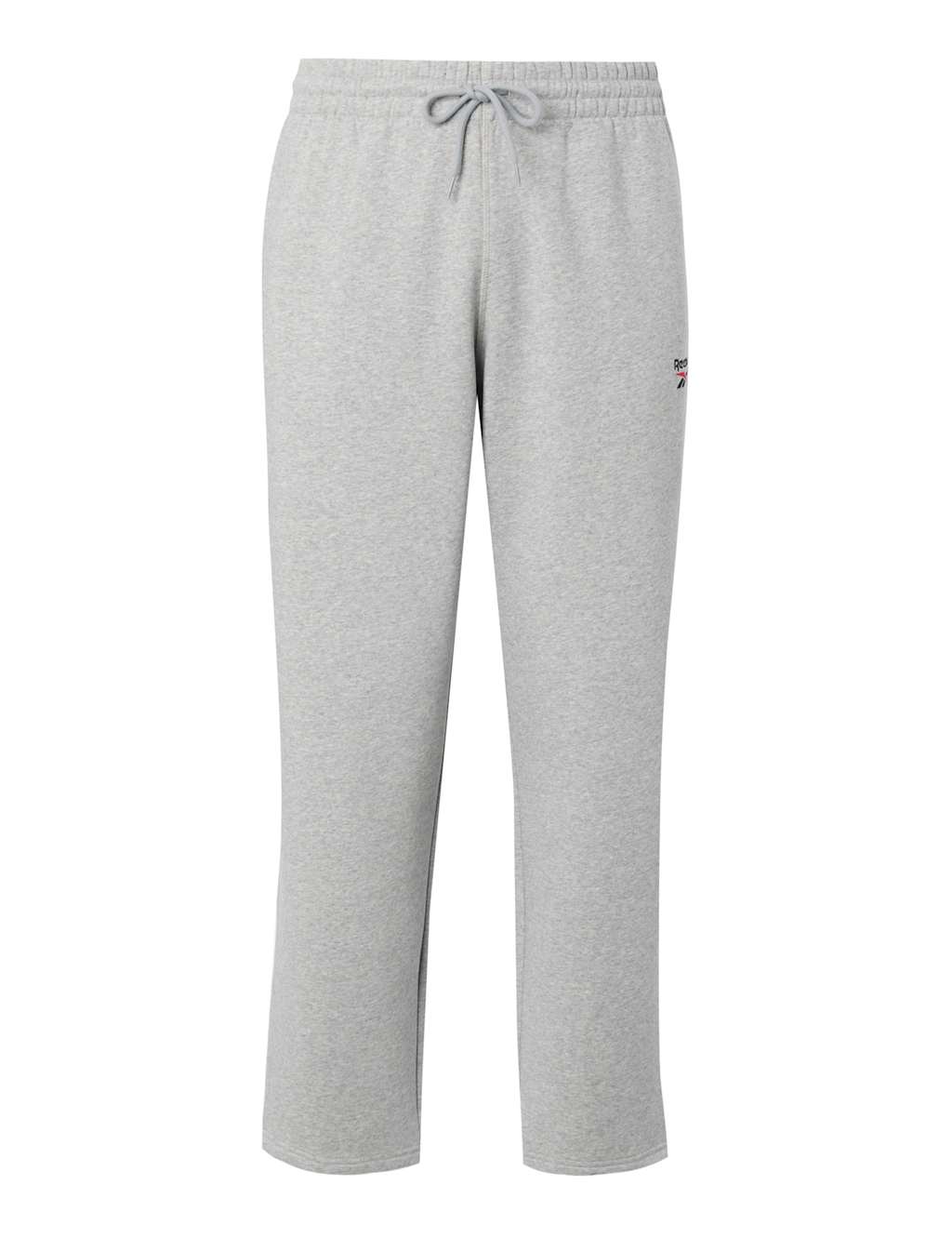 Identity Small Logo Track Joggers 2 of 5