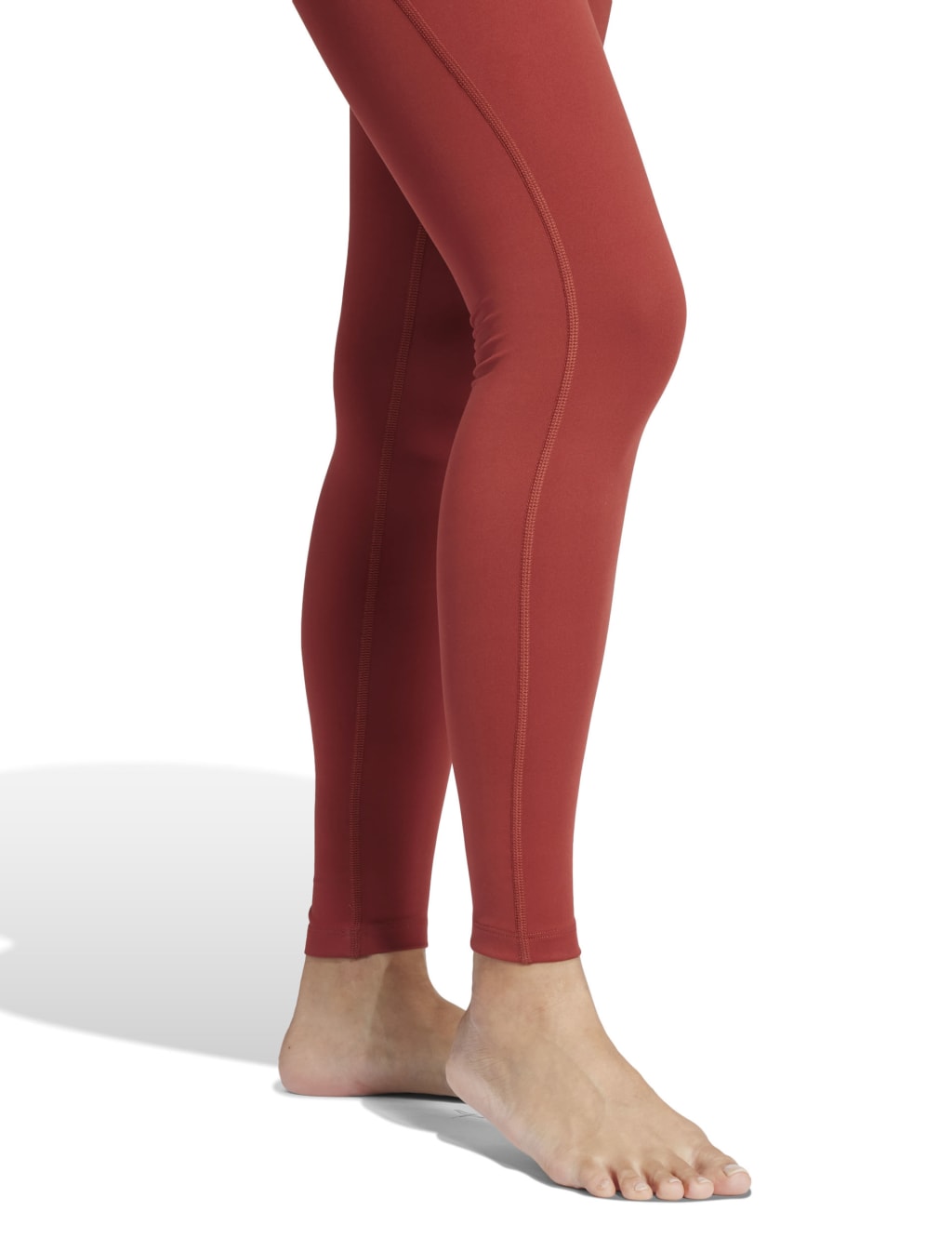 All Me Essentials High Waisted Leggings 5 of 6