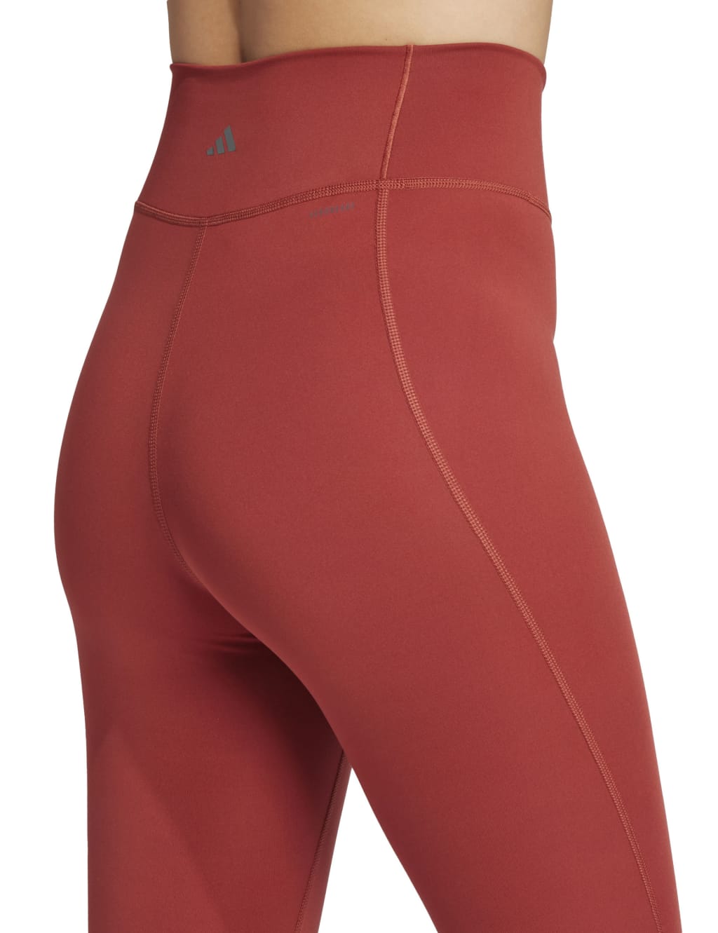All Me Essentials High Waisted Leggings 6 of 6