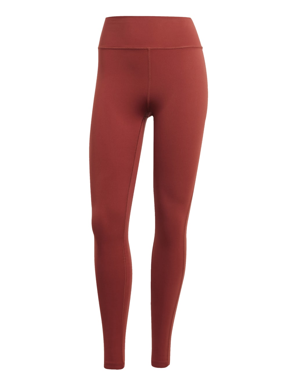 All Me Essentials High Waisted Leggings 2 of 6