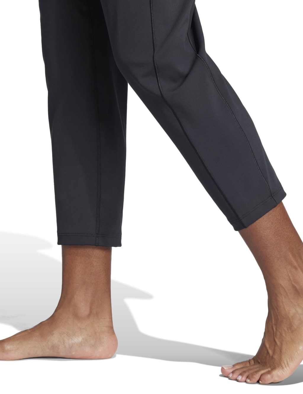 All Me High Waisted Yoga Joggers 5 of 6
