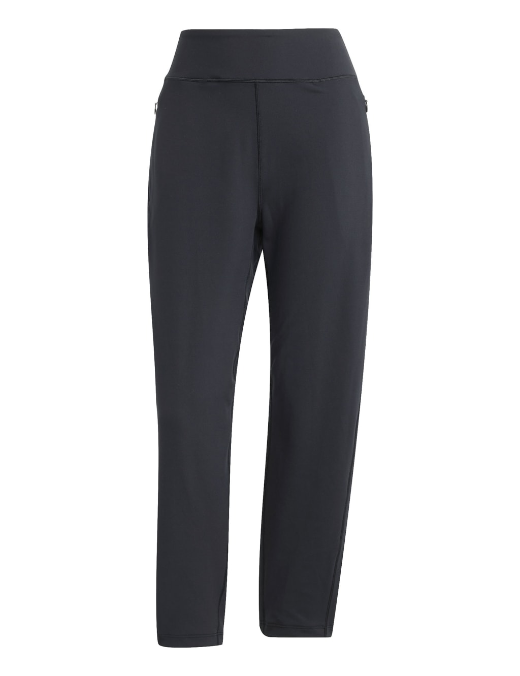 All Me High Waisted Yoga Joggers 2 of 6