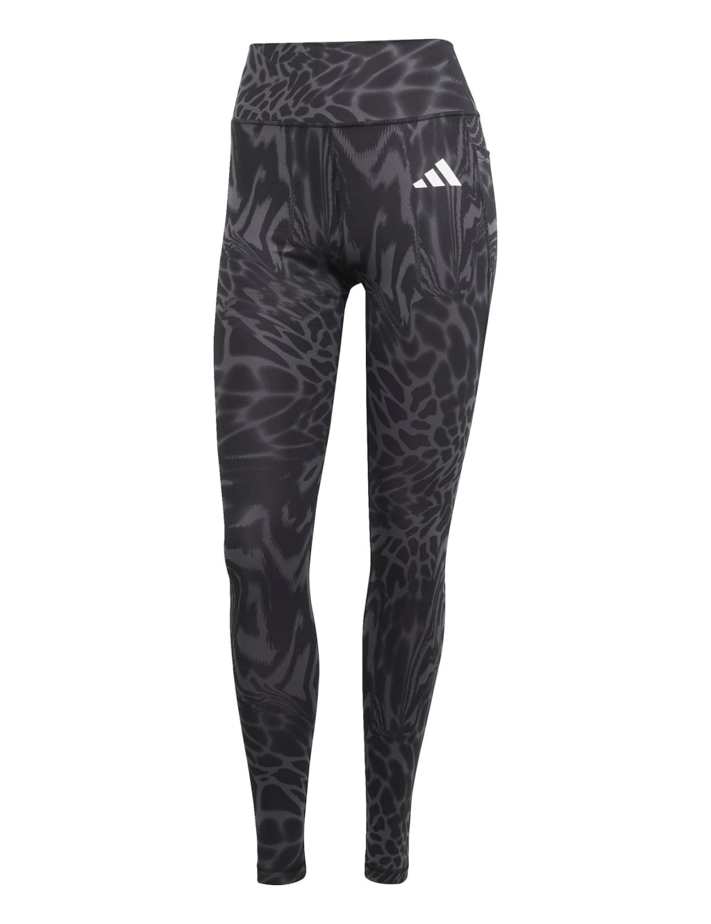 Optime Essentials Stash Pocket Leggings 2 of 7