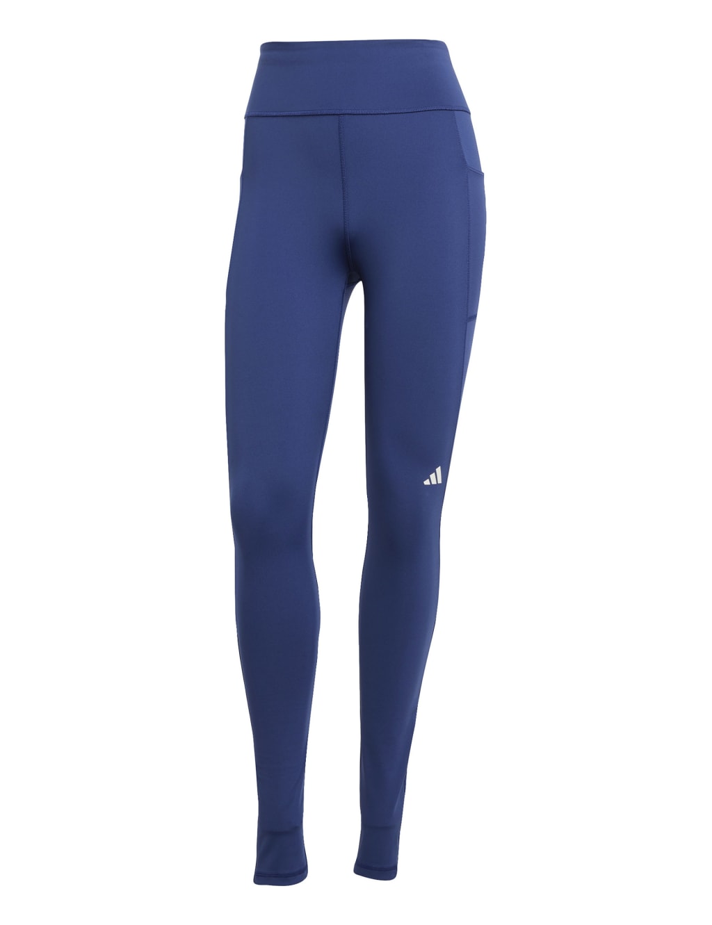 Own The Run High Waisted Leggings 2 of 7