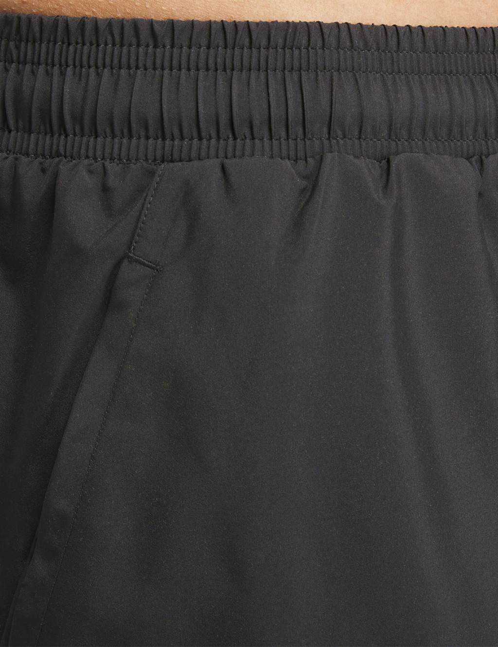 Athlete Hype 2-in-1 Active Shorts 6 of 6