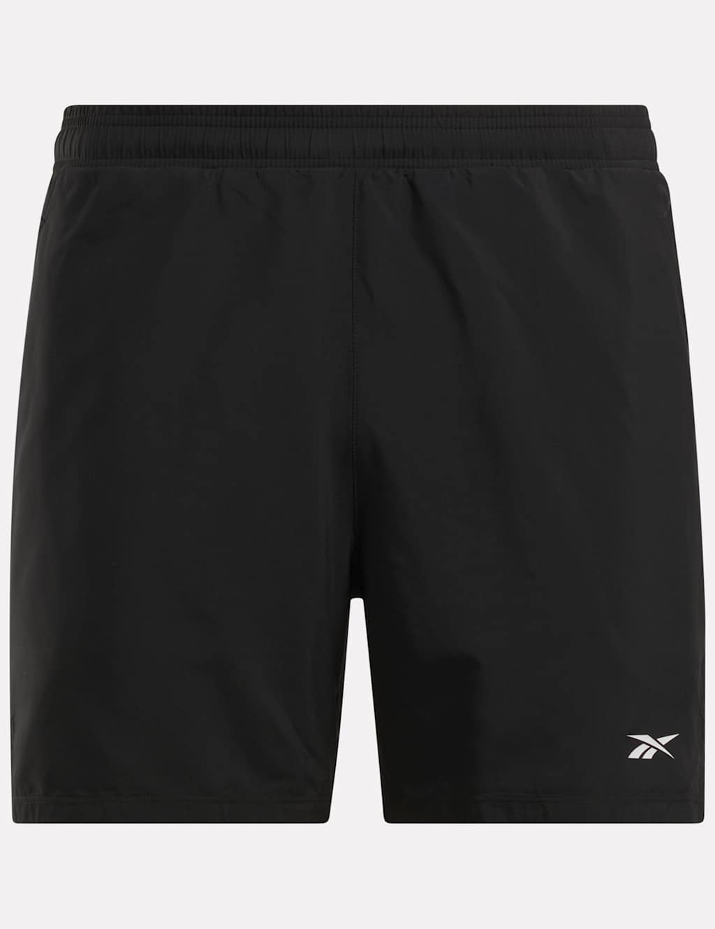 Athlete Hype 2-in-1 Active Shorts 2 of 6