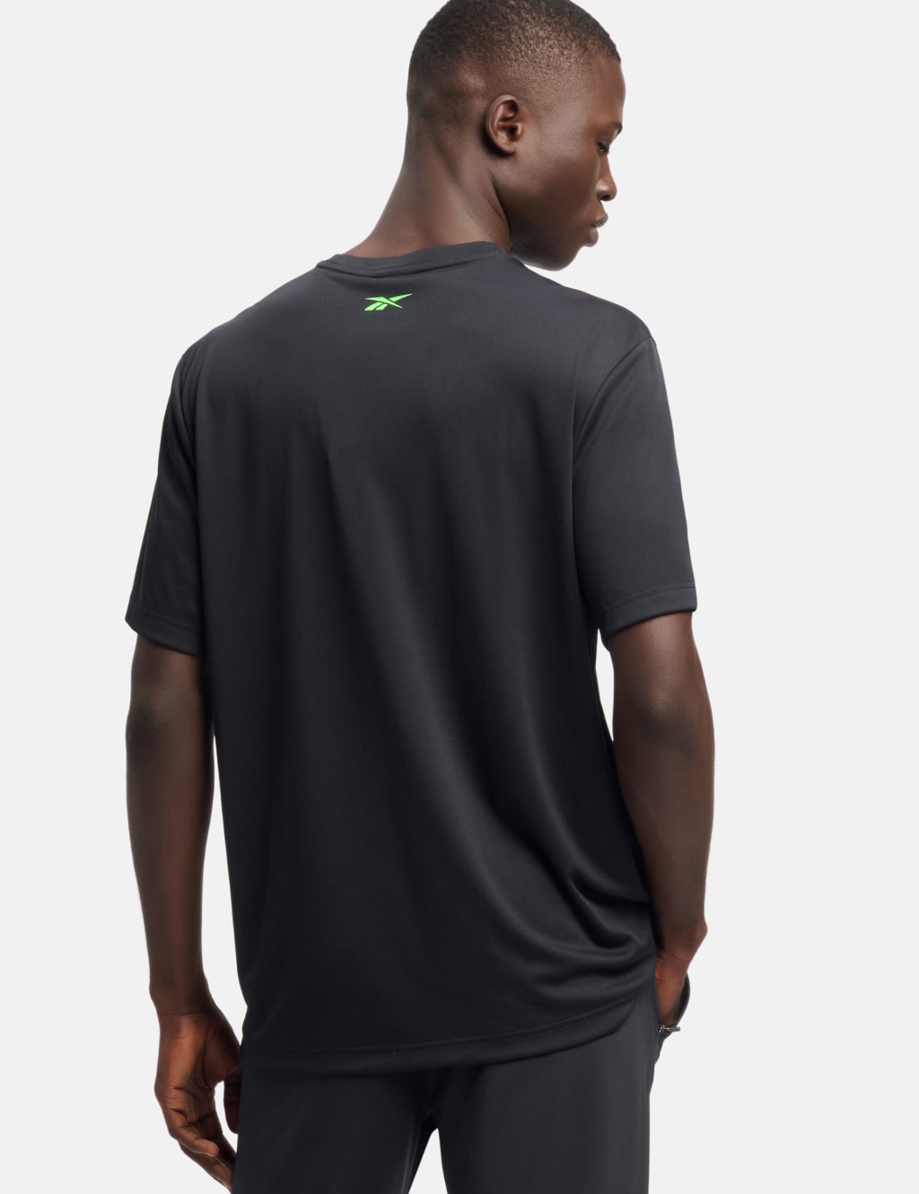 No Matter The Distance Graphic T-Shirt 5 of 7