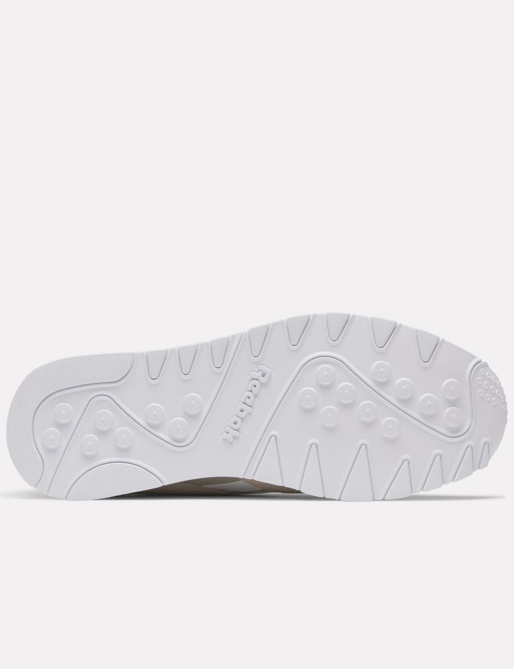 Classic Nylon Trainers 5 of 5