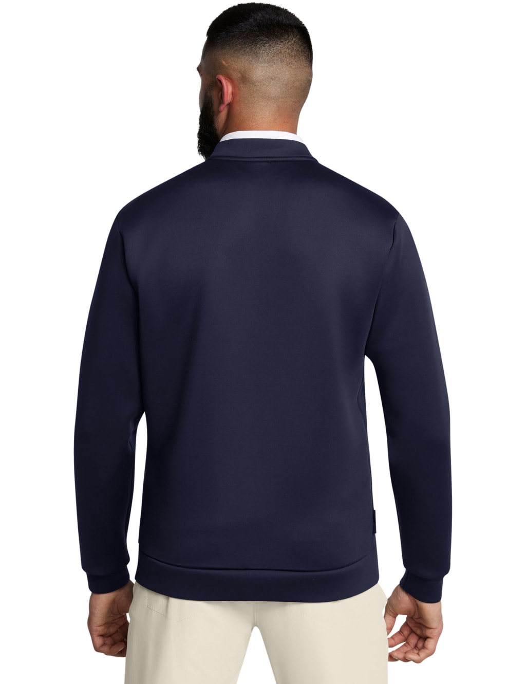 Drive Pro Storm Jacket 3 of 5