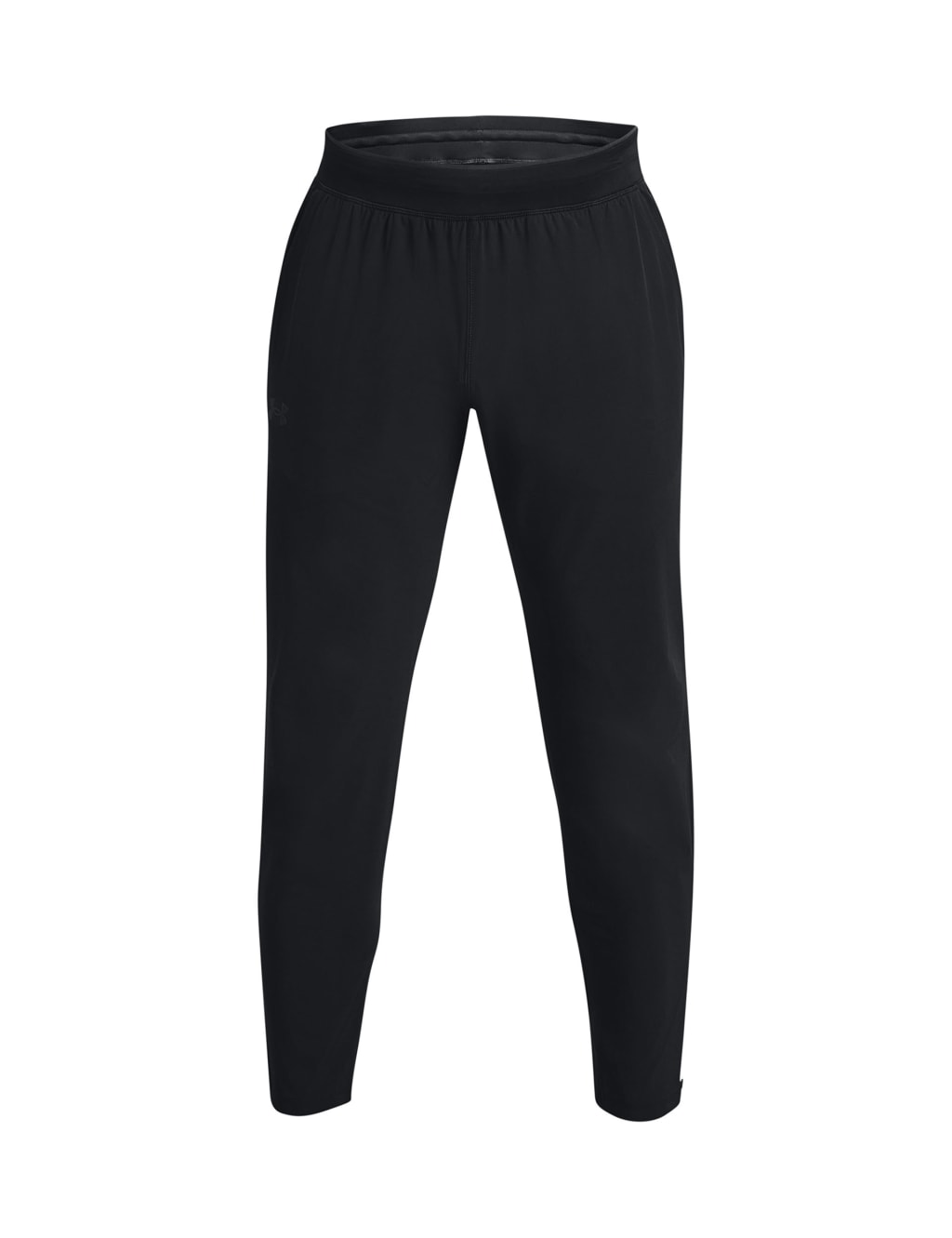 Launch Stretch Sports Joggers 2 of 9