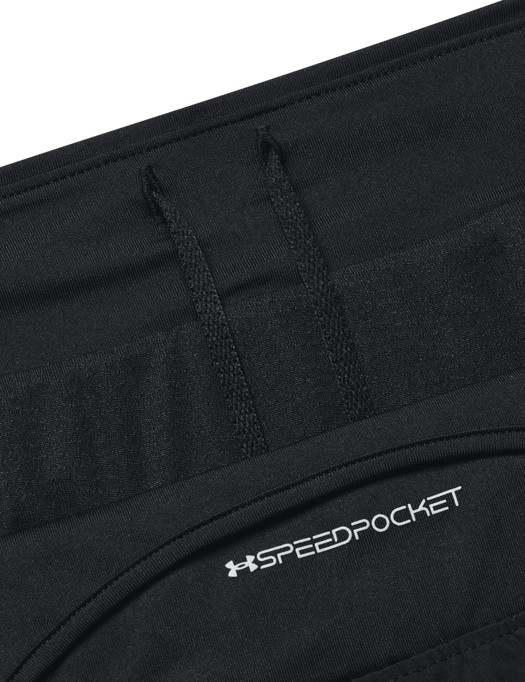 Launch Elite Stretch Running Shorts 7 of 8