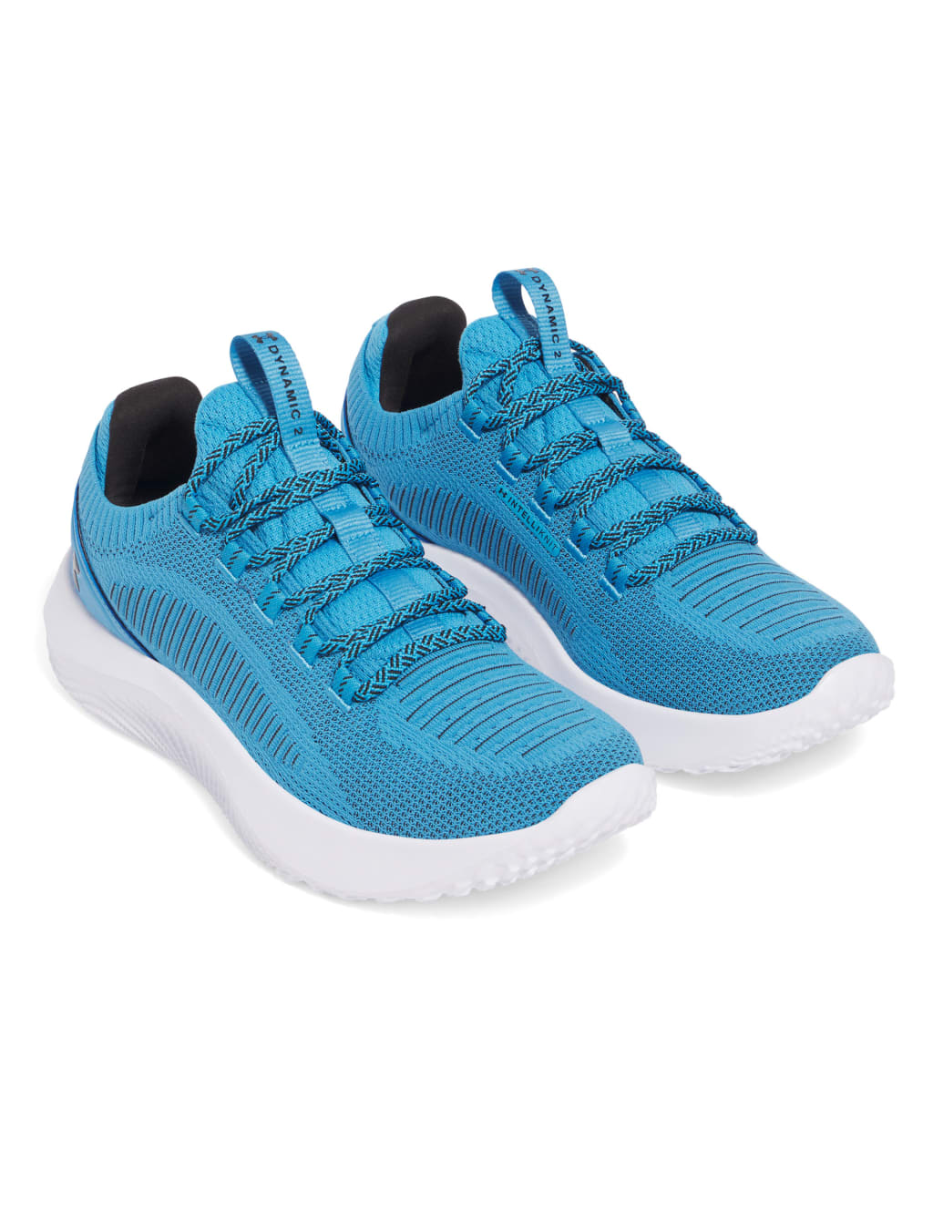 Dynamic 2 Trainers 4 of 5