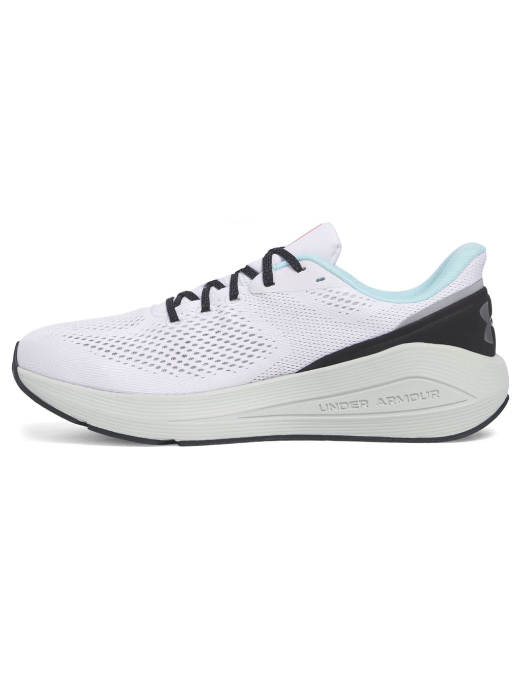 Sonic 7 Running Trainers 3 of 5