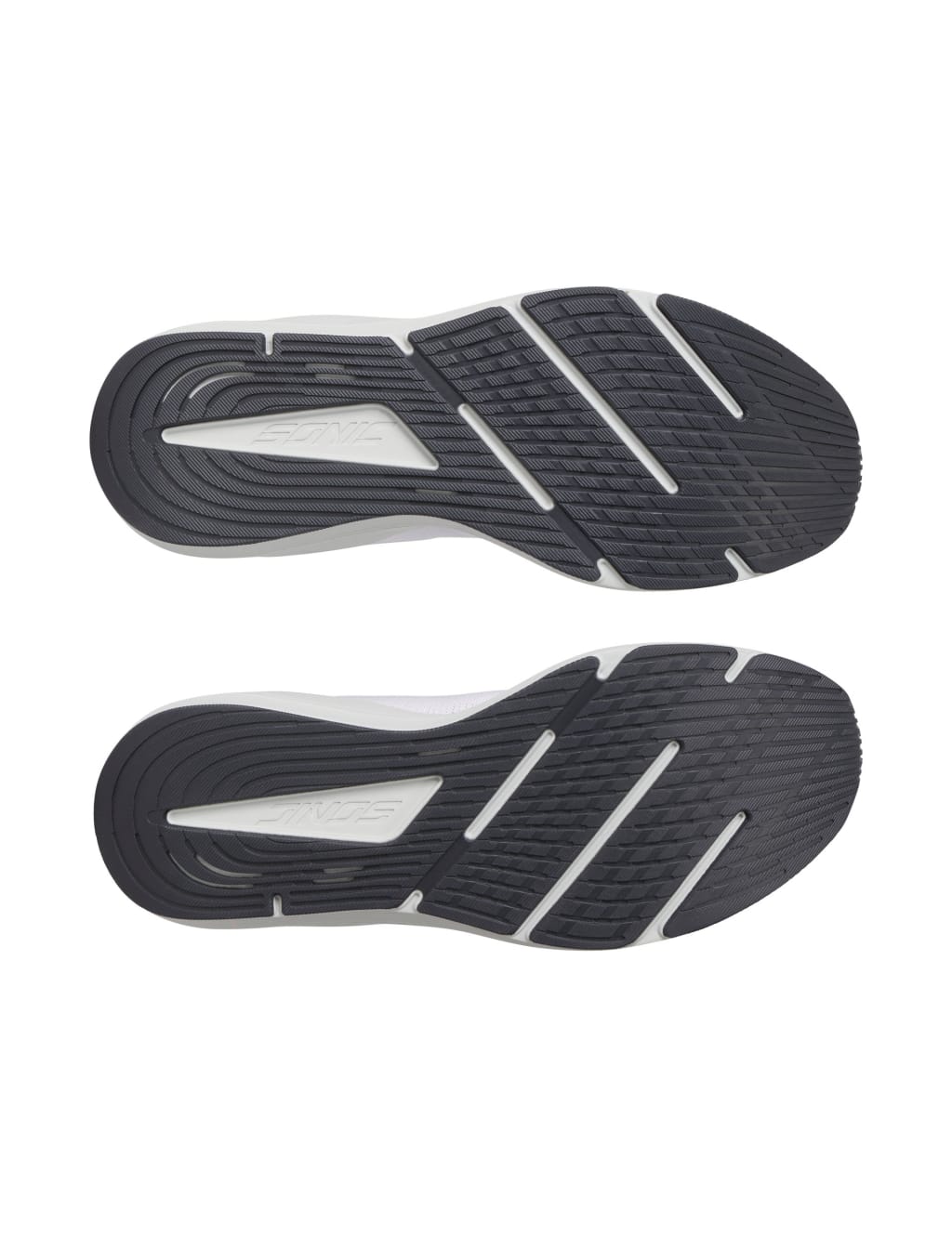 Sonic 7 Running Trainers 5 of 5