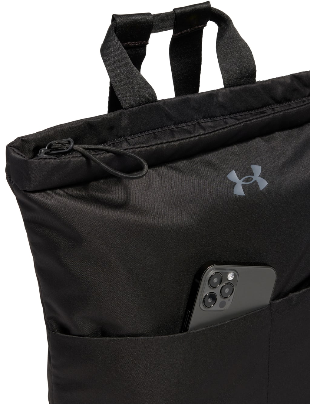 Studio Lite Water Resistant Backpack 3 of 3